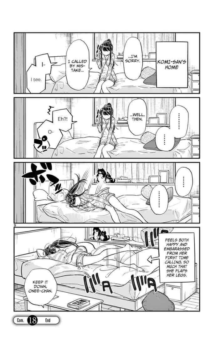 Komi Can